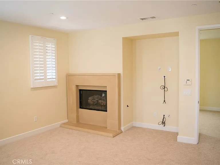 13079 Kiyot Way — Photo 17