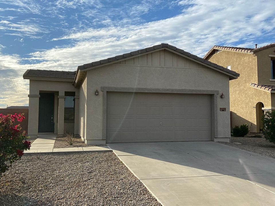 1st image of 34452 N Mirandesa Dr