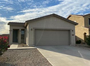 34452 N Mirandesa Dr, San Tan Valley, AZ 85143