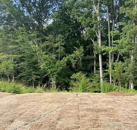 3rd image of 115 Haddonsfield Dr #72
