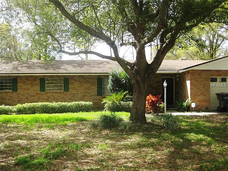 1st image of 5105 Fairfax Dr E
