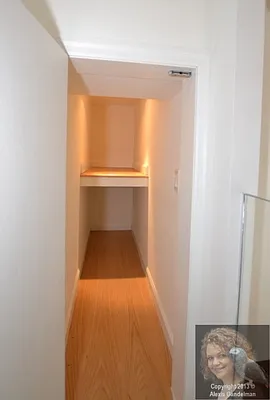 Rented by New York Residence | media 31