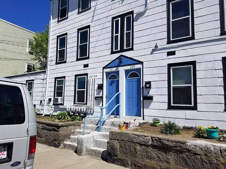 391 Water St — Photo 13