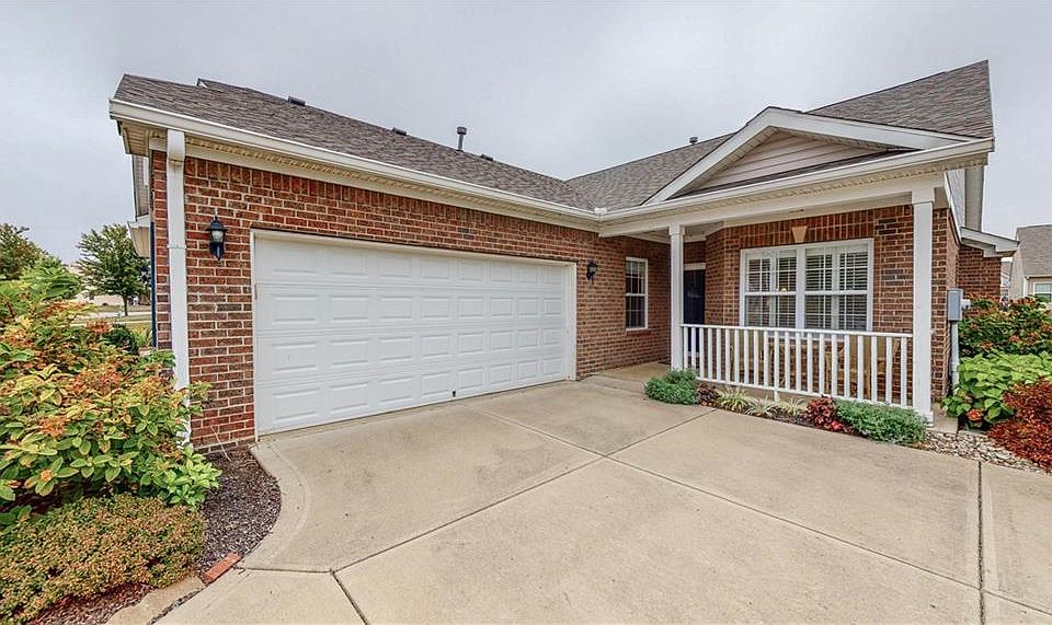 1st image of 1910 Persimmon Grove Dr