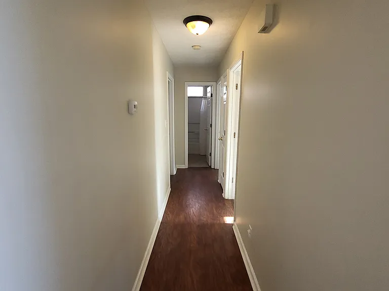 885 Long Branch Cir — Photo 14