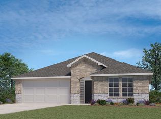 11428 Patera Ct, Lorena, TX 76655