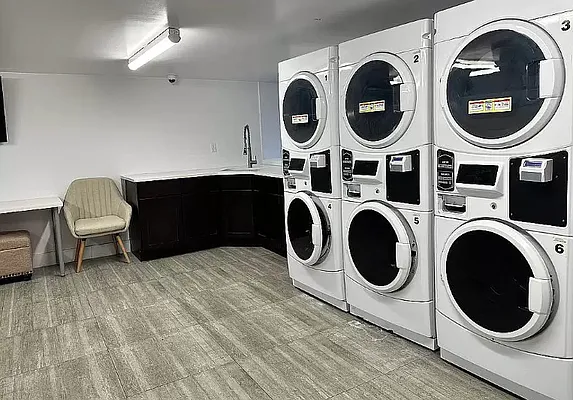 Rented by MADEHOME | media 30