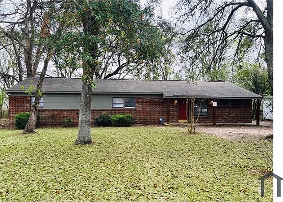 1st image of 3120 Guymar Rd