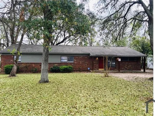 3120 Guymar Rd, Montgomery, AL 36111