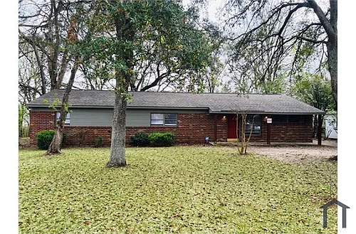 3120 Guymar Rd Photo 1