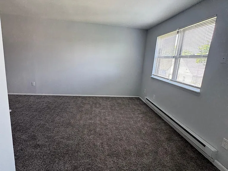 219 Hollister Ave #217 — Photo 7