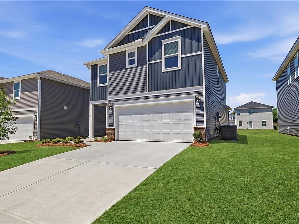 1st image of 14 Angel Wood Dr