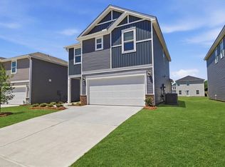 14 Angel Wood Dr, Piedmont, SC 29673