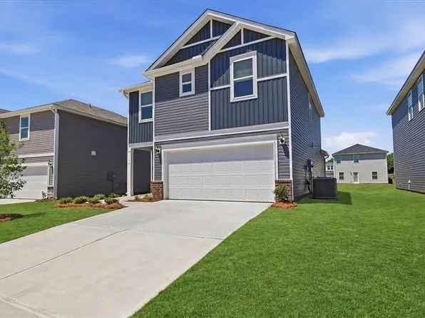 14 Angel Wood Dr, Piedmont, SC 29673