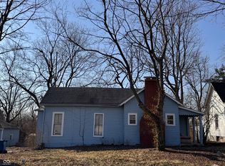 2933 E 56th St, Indianapolis, IN 46220