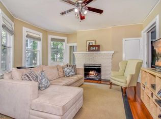 197 Walnut St APT 1, Montclair, NJ 07042