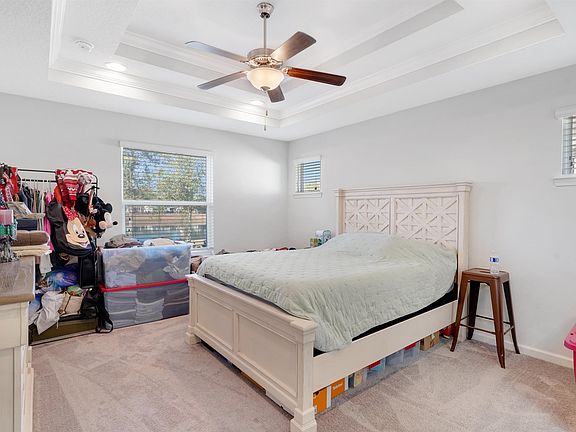 4th image of 124 Santorini Ct