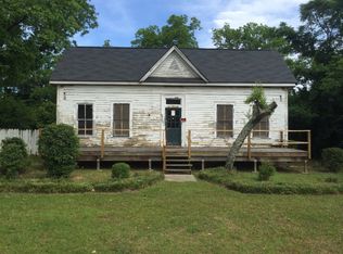 5994 Houston Rd, Macon, GA 31216