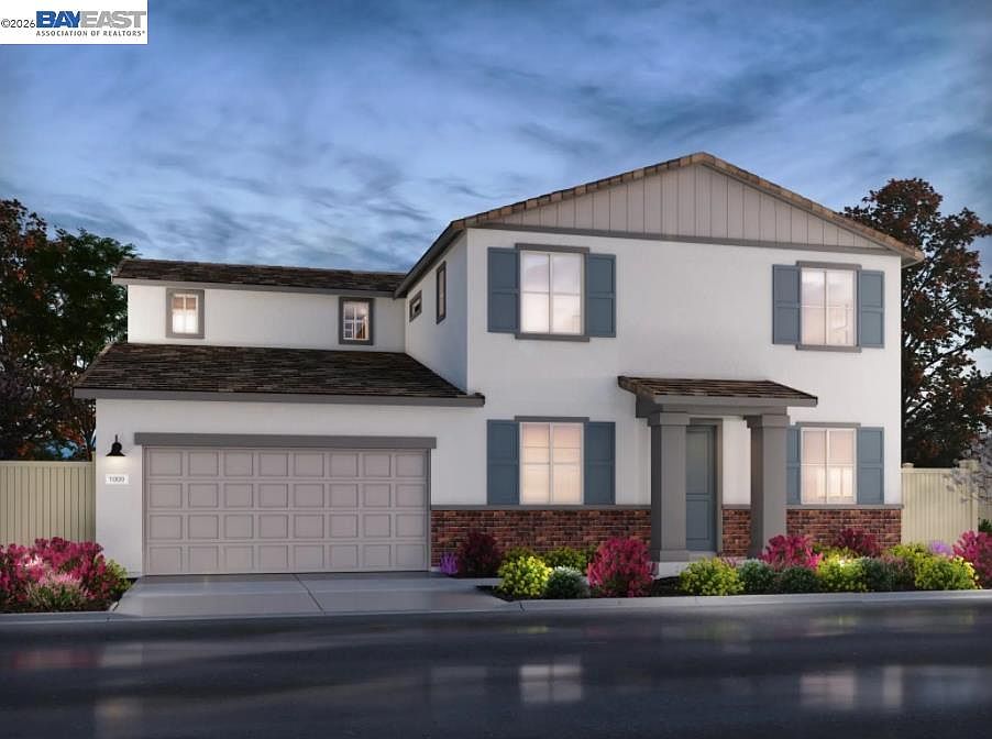 1st image of 5216 Kestrel St