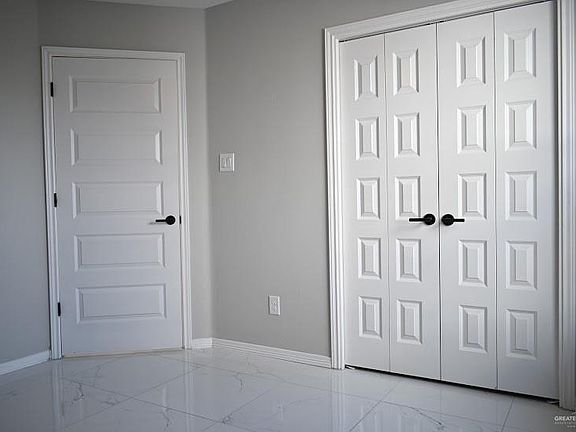 5th image of 3212 Wildturkey Dr