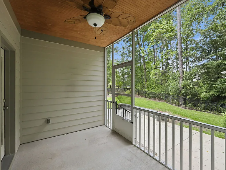 265 Heather Brook Cir — Photo 51