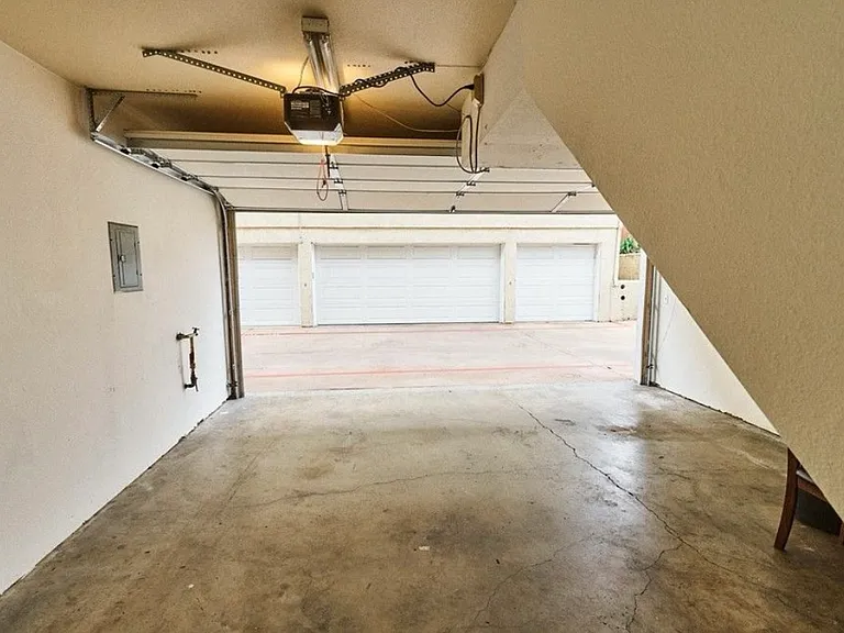 4517 College Way #J — Photo 55