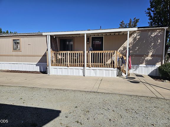 5th image of 4425 W Main St Spc 31