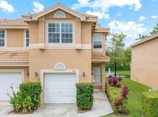 10160 Royal Palm Blvd #506-5, Coral Springs, FL 33065