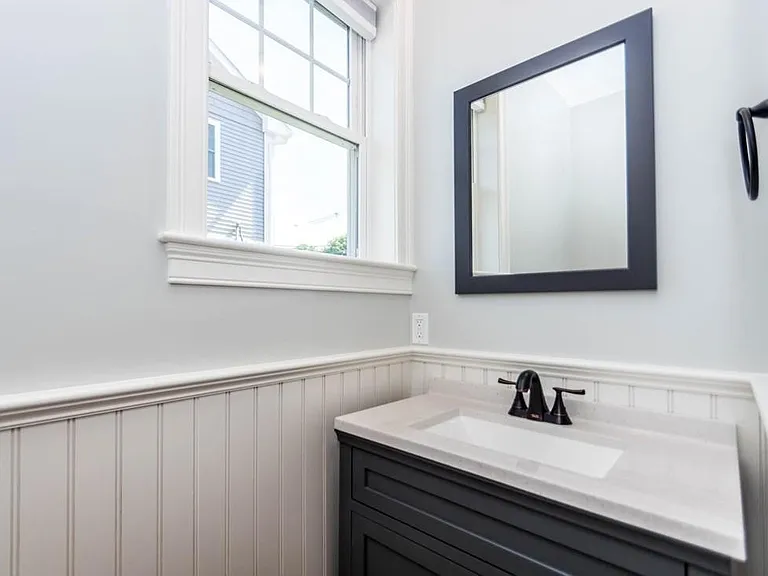 49 Hall St #1 — Photo 10