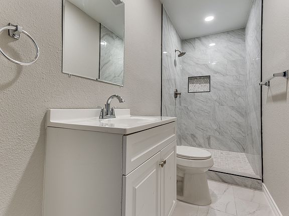 2nd image of 3417 Westminster Dr #3
