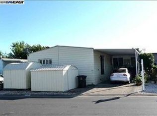 317 Kauai Cir, Union City, CA 94587