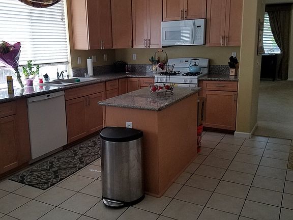 2nd image of 2597 Maybrook Dr