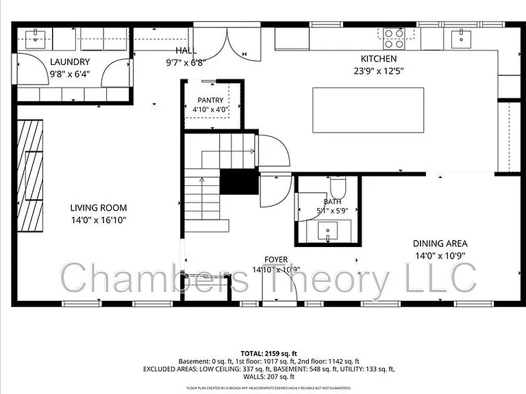 14410 Otis Ct — Photo 38