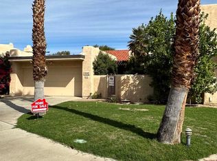 202 Pointing Rock Dr APT 11, Borrego Springs, CA 92004