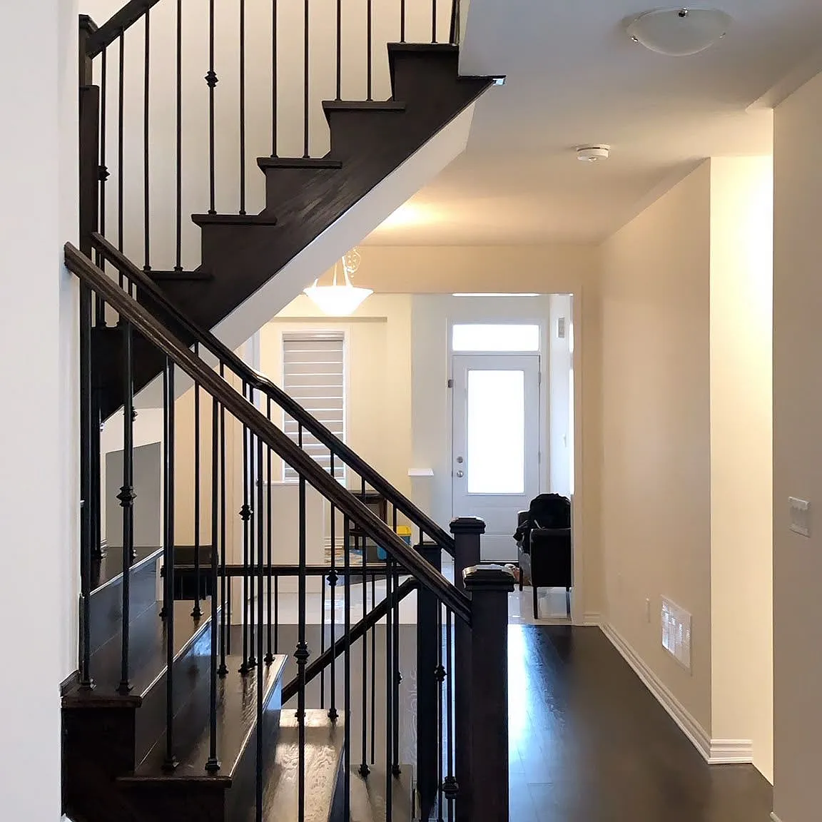 4 bed, $3,400 — Photo 4