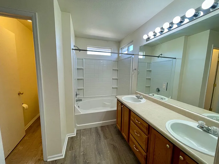 9268 Longstone Ct — Photo 9