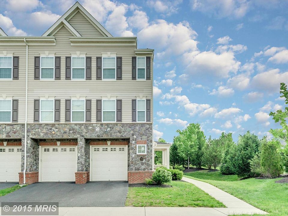 1st image of 11166 Wortham Crest Cir #107