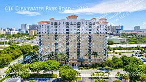 616 Clearwater Park Rd #1013 Photo 1