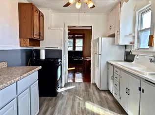 515 Ivy Pl, Johnson City, NY 13790