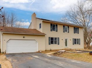 169 Avalon Ave, Elkton, MD 21921
