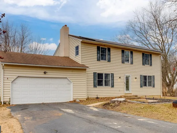 169 Avalon Ave, Elkton, MD 21921