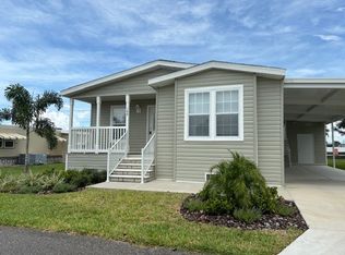 189 Hobnail Dr #189, North Fort Myers, FL 33903