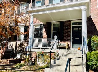 626 Lexington Pl NE #BASEMENT, Washington, DC 20002