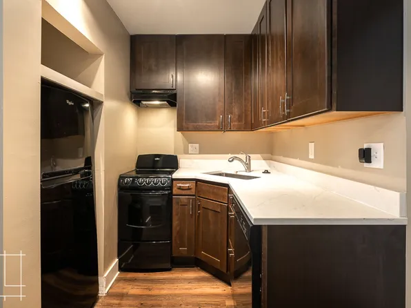 866 N. High St., 866 N High St APT 4, Columbus, OH 43215