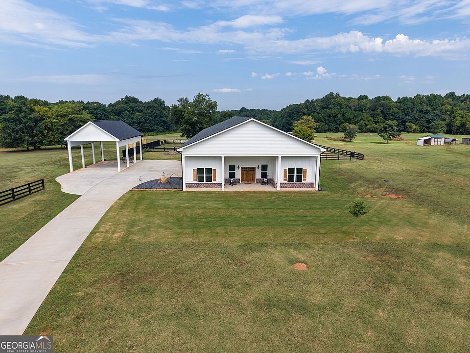 1st image of 3441 Seven Islands Rd