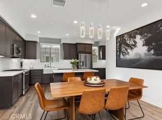 335 Vintage Way, Tustin, CA 92780