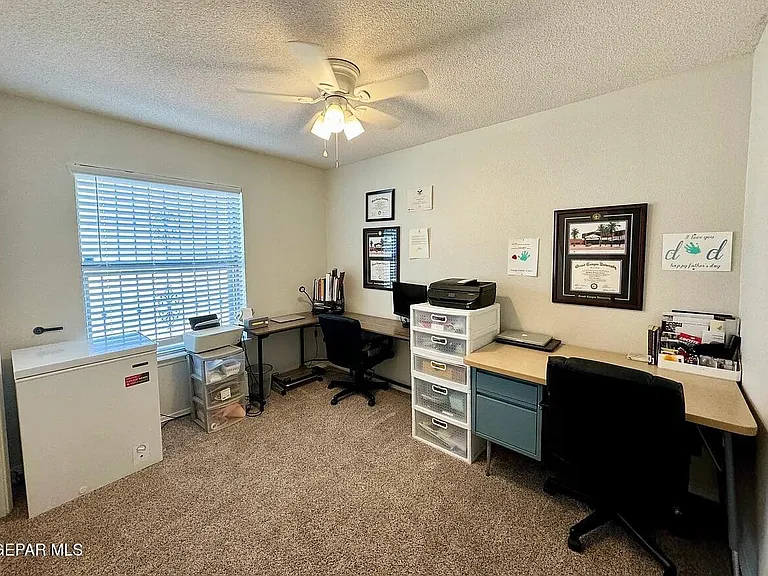 10041 Paloma Dr — Photo 14