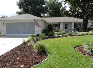 5966 SW 103rd St, Ocala, FL 34476