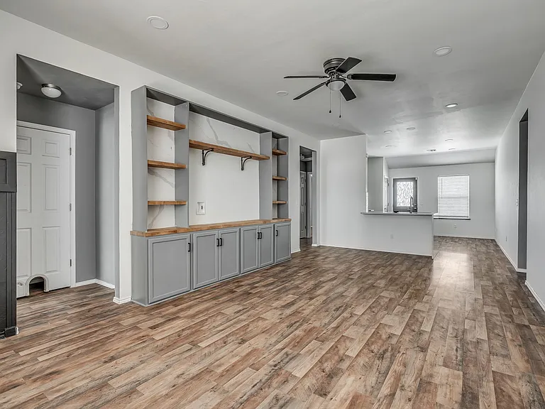 5692 Bent Creek Rd — Photo 27