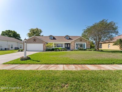 1435 Victoria Blvd, Rockledge, FL, 32955